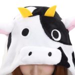 Krowa-4.jpg