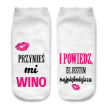 wino.png