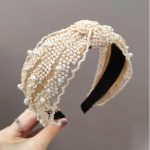 opaska-turban-z-materialu-koronkowa-z-perelkami-o225 (2)